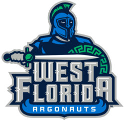 UWF Logo